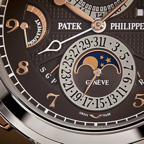 patek philippe 6300gr-001 price|pp 6300.